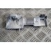 Камера стекла kafas mercedes gle w167 a2479002007