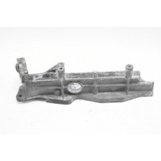 Кронштейн egr mercedes w176 w156 2. 2 cdi