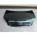 Toyota avensis verso капот перед 2001 2004r