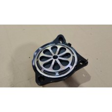 Громкоговоритель mercedes c e w205 w213 w253 a2058201202