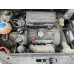 Коробка переключения передач vw polo skoda roomster 1. 6 16v hxl