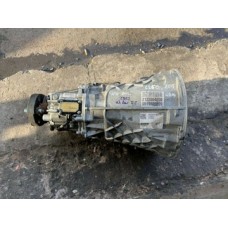 Mercedes w204 w212 коробка переключения передач 2122604200