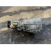 Mercedes w204 w212 коробка переключения передач 2122604200