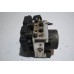 Блок abs диска toyota yaris verso 44510- 52300