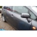 Правое передние зеркало toyota verso 2010 1g3