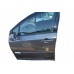 Renault vel satis 01- 05 дверь левый перед nv603