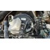 Mercedes ml w163 x163 сервопривод насос a1634300130