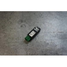 Разъем гнездо соединение usb port skoda yeti audi vw