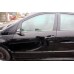 Дверь левый перед mercedes b w245 05- 11 696