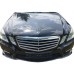 Mercedes w212 перед комплектный 350cdi pakie amg 197