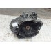 Коробка переключения передач citroen c4 picasso 1. 6 hdi 20ds63