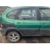 Renault scénic rx4 2000r код цвета-. nv901drzwi правое