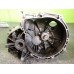 Коробка переключения передач volvo c30 6n5r7002yd 1. 6 d 08r