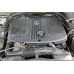 Коробка переключения передач mercedes e w212 2. 2 cdi 722908