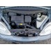 Mercedes w168 a160 двигатель 1. 6 palacy в aucie рестайлинг