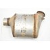 Катализатор dpf sk0019 3. 0d mercedes ml gle w166