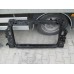 Панель передняя renault arkana 625008479r