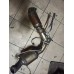 Dpf катализатор mercedes c350 e350 w212 w207 w204