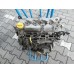 Двигатель 30tys/ км renault kadjar 1. 2 tce h5ff408