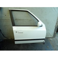 Дверь pp skoda felicia 1, 3mpi l102