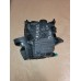 Корпус воздушного фильтра mercedes w177 a2820903800