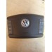 Подушка безопасности vw phaeton до рестайлинг 3d0880201bl