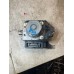 Блок abs esp basis mercedes gla w156 0004313900