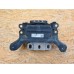 Подушка двигателя коробки vw seat skoda 5q0199555bd