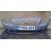 Volvo s40 v50 ii бампер перед 462- 46 противотуманная фара spr