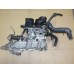 Впускной колектор w245 w169 2. 0cdi a6400901137