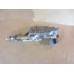 Колонка рулевая 1695452932 mercedes a w169