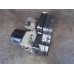 Блок abs 44540- 44040 toyota avensis verso 2. 0 d4d