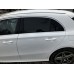 Дверь левый задний задние mercedes a класса w177 149