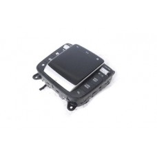 Панель idrive a2479003903 mercedes w118 w167 w247