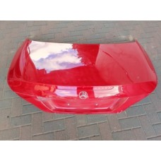 Крышка багажника задний задняя mercedes sl w231 r231 231 11- 20r