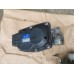 Клапан egr toyota verso avensis 25800- 0r010