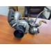 Турбокомпрессор 1. 6d mazda citroen 9686120680