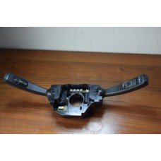 Переключатель композитный p30772253 volvo c30