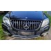 Mercedes x204 glk рестайлинг комплектный перед ils 040 197