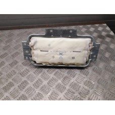 Mercedes gl x166 a1668602402 подушки безопасности