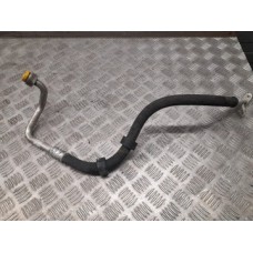 Mercedes gl x166 a2078300016 провода кондиционера