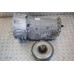 Коробка переключения передач mercedes w463/ 4 g500 a4632709200