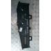 Щиток приборов renault vel satis 2. 2d 8200263365