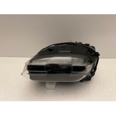 Porsche taycan 9j1 полный светодиод/ led фара левая 9j1941031g