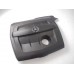 Покрытие двигателя mercedes b- класса w246 1. 5d 11- 18