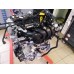 Renault двигатель 1. 8 tce m5p401 m5p espace talisman