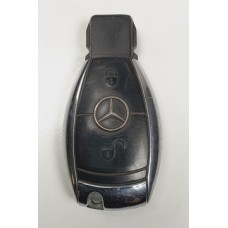 Ключ pilot mercedes glk x204 220280011