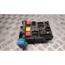 Модуль bsi renault vel satis 8200220690