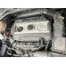 Двигатель 1, 8 tfsi 160km 4x4 skoda yeti cdaa cda