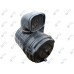 Корпус воздушного фильтра renault midlum 5010626189